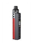 Drag H80S Voopoo