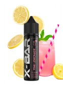 Pink Limonade - X Bar