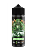 Phoenix 100ml - Xcalibur