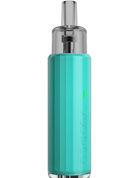 cigarette électronique petite Kit Voopoo Doric Galaxy Pod