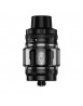 JWell Montélimar - Clearomiseur Centaurus 5ml  Sub Ohm - Lost Vape