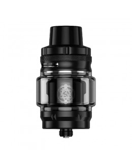 JWell Montélimar - Clearomiseur Centaurus 5ml  Sub Ohm - Lost Vape