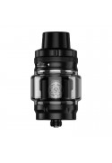 Tank Centaurus 5ml Sub Ohm Lost Vape