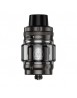 JWell Montélimar - Clearomiseur Centaurus 5ml  Sub Ohm - Lost Vape