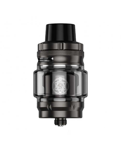 JWell Montélimar - Clearomiseur Centaurus 5ml  Sub Ohm - Lost Vape