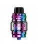 JWell Montélimar - Clearomiseur Centaurus 5ml  Sub Ohm - Lost Vape