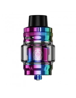 JWell Montélimar - Clearomiseur Centaurus 5ml  Sub Ohm - Lost Vape