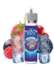JWell Montélimar - E-liquide Mystery Ice Medusa 50ml - Medusa Juice