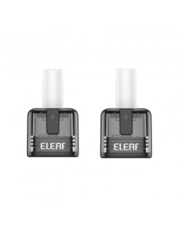 JWell Montélimar - Cartouche IORE Crayon Eleaf