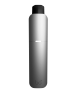 JWell Montélimar - E-cigarette BO avec capsules pré-remplies - Bo Vaping Montélimar 