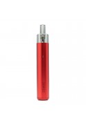 Doric 20 SE Voopoo