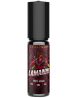 JWell Montelimar - E liquide Lamarok Xcalibur 10ml - Fruits rouges frais