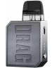 JWell Montelimar - Nano 2 Pod Voopoo - Pocket ecigarette