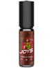JWell Montélimar - E liquide Sel de Nicotine 10ml Joy's Xcalibur
