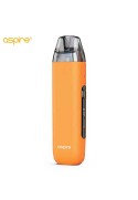 Minican 3 Pro Pod Aspire