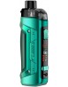 JWell Montélimar - Cigarette électronique B100  Aegis Pro 2 Geek Vape