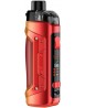 JWell Montélimar - Cigarette électronique B100  Aegis Pro 2 Geek Vape