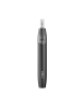 JWell Montélimar - Vape Pen Filter Pro X Bar