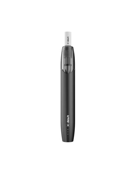 JWell Montélimar - Vape Pen Filter Pro X Bar