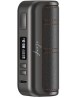 JWell Montélimar - Batterie Istick Power Mono 3500mAh