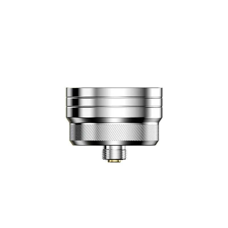 Adaptateur Eteno E100 Geekvape - Format 510