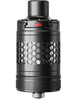 JWell Montélimar - Clearomiseur Tank Nautilus 3S