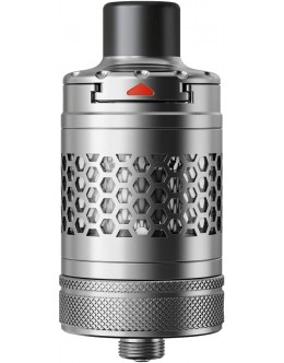 JWell Montélimar - Clearomiseur Tank Nautilus 3S