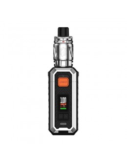 Kit Armour S 100 Vaporesso disponible en ligne