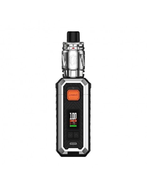 Kit Armour S 100 Vaporesso disponible en ligne