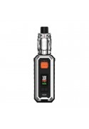 Kit Armour S 100 Vaporesso