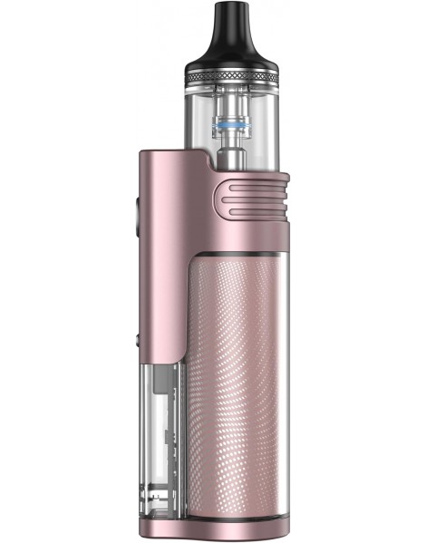 JWell Montélimar- E-cigarette Flexus Aio Aspire