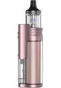 Flexus Aio Aspire