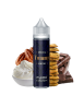 JWell Montélimar - E-liquide Yummy Pastry 50ml Medusa