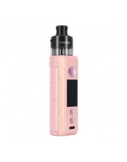 JWell Montélimar - E-cigarette Drag S2 Pnp X Voopoo