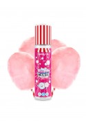 Fluffy Candy 50ml Vape Maker