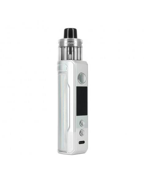 Drag X2 Voopoo