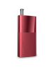 JWell Montélimar - E-cigarette Oxa X Bar