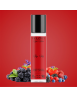 JWell Montélimar - E-liquide Big Red Velvet 50ml Vape Maker