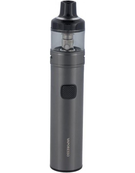 JWell Montélimar - GTX Go 40 Vaporesso