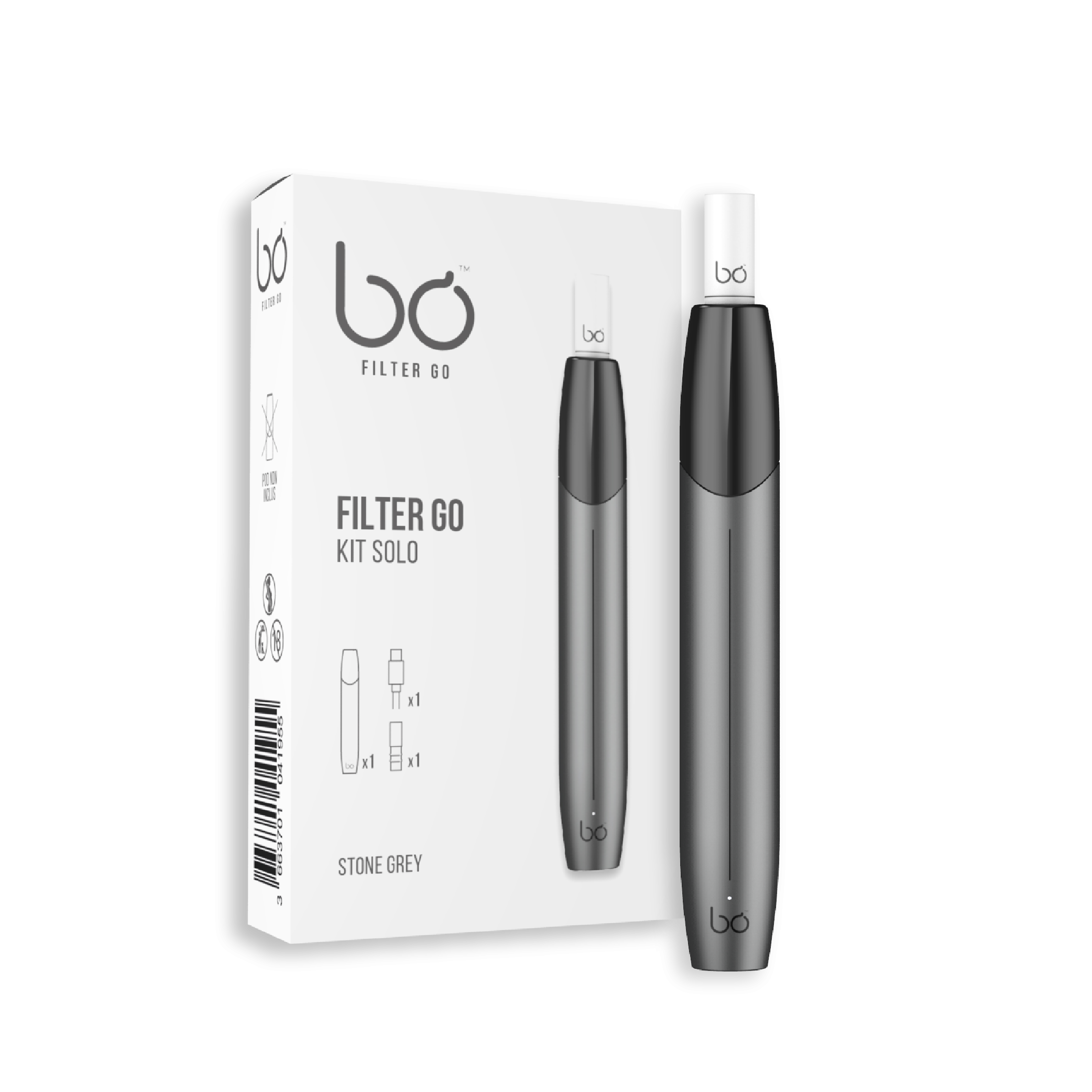 elfbar nachfüll pod läuft aus Best Vape Box Mod With A Built-in Battery of 2026 main image 1