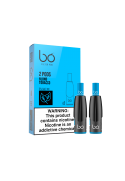 Cartouche Bo Filter Go Classic Blond X 2