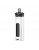 JWell Montélimar - E-cigarette Zyon Innokin Pod Système