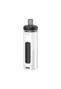 Kit Pod Zyon Innokin