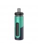 JWell Montélimar - E-cigarette Zyon Innokin Pod Système
