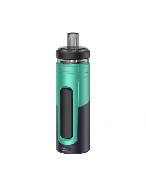 JWell Montélimar - E-cigarette Zyon Innokin Pod Système
