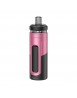 JWell Montélimar - E-cigarette Zyon Innokin Pod Système