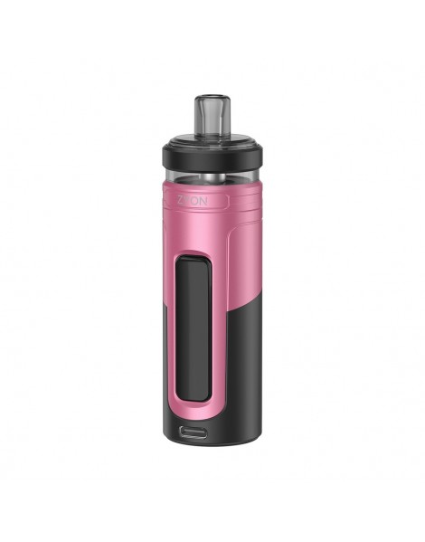 E-cigarette Zyon Innokin - Achetez en ligne votre e-cigarette - Drme