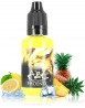 JWell Montélimar - Arôme Phoenix 30ml Arômes & Liquides