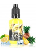 Arôme Phoenix Sweet Edition 30ml Arômes & Liquides
