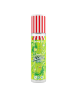 JWell Montélimar - E-liquide Fizzy Apple 50ml Vape Maker